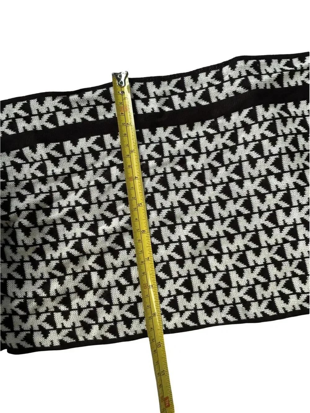 Michael Kors brand new